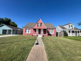 514 10th Ave N - Photo 1 of 1
