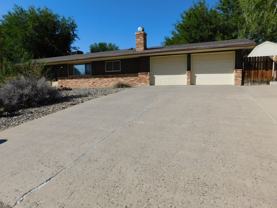 2670 Bahamas Way - Photo 1 of 1