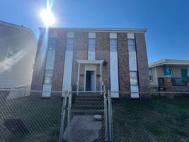 featured image of 1807 Avenue N #2