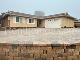 featured image of 4544 Jutland Dr