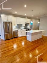 54 Waverly Rd - Photo 1 of 1