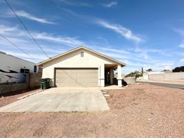 featured image of 2647 Simms Ave
