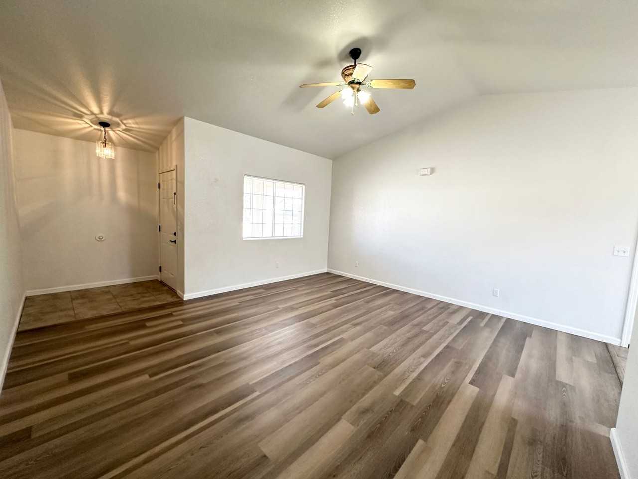 2647 Simms Ave - Photo 7 of 30