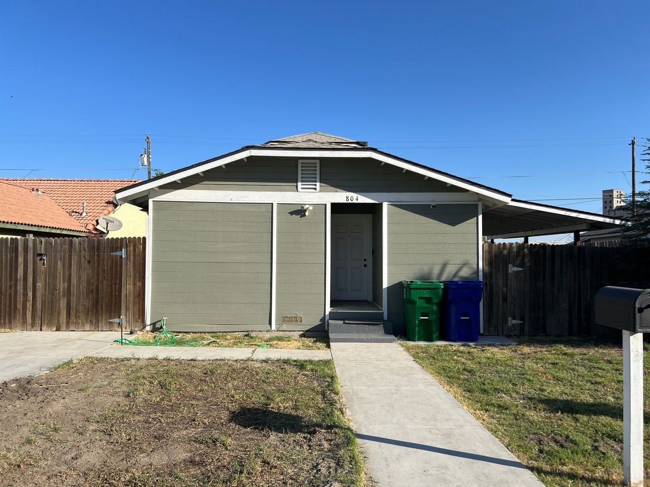 804 Sherman Ave - Photo 2 of 26