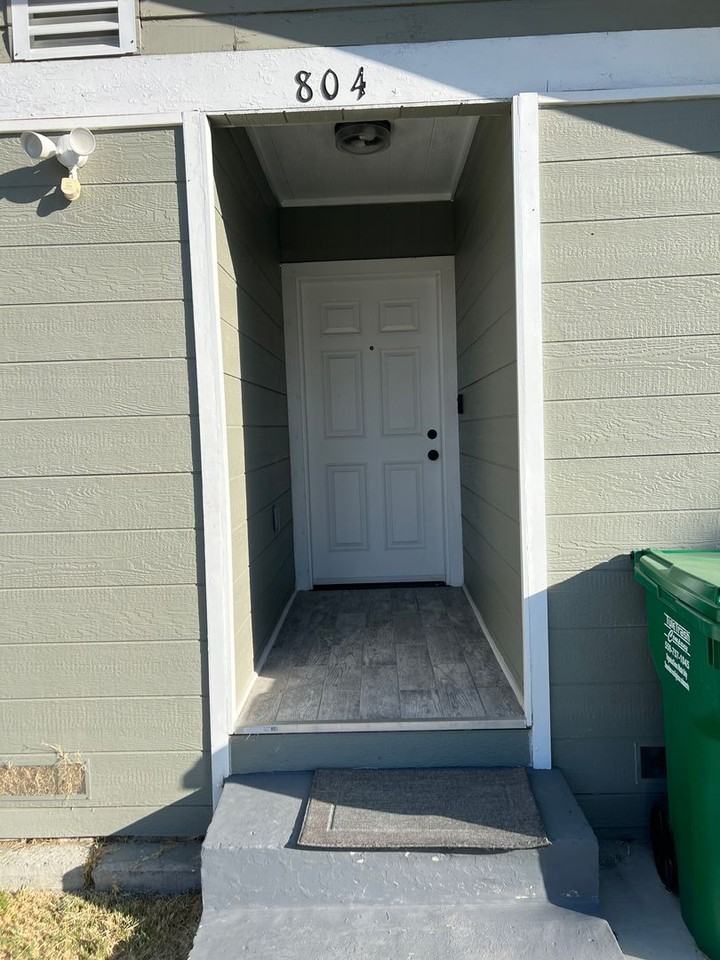 804 Sherman Ave - Photo 3 of 26