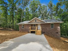 904 Eagle Nest - Photo 1 of 1