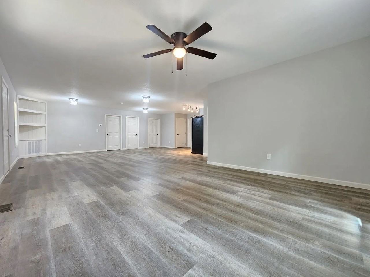 904 Eagle Nest - Photo 6 of 14