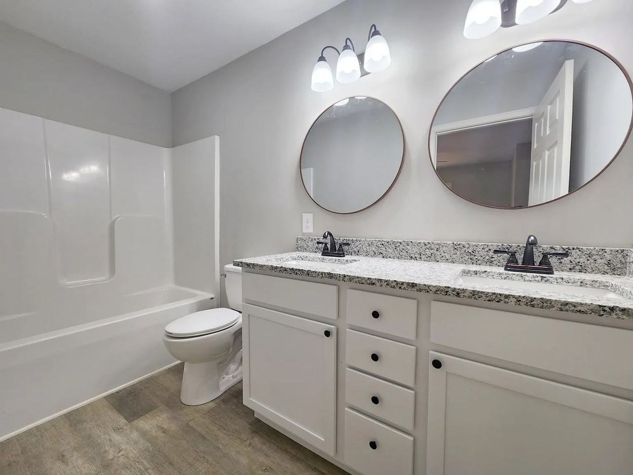 904 Eagle Nest - Photo 7 of 14