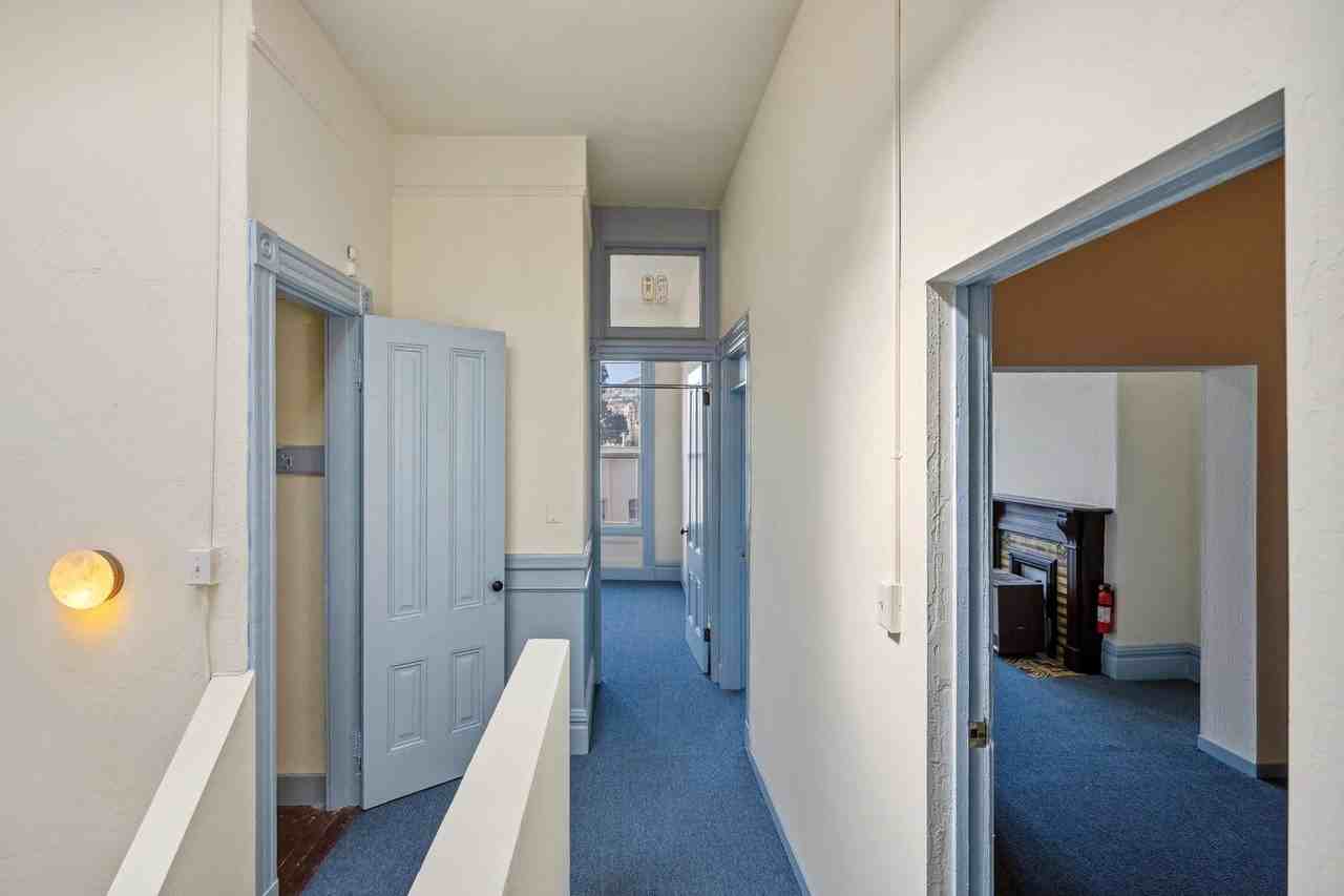 135 San Jose Ave - Photo 3 of 29