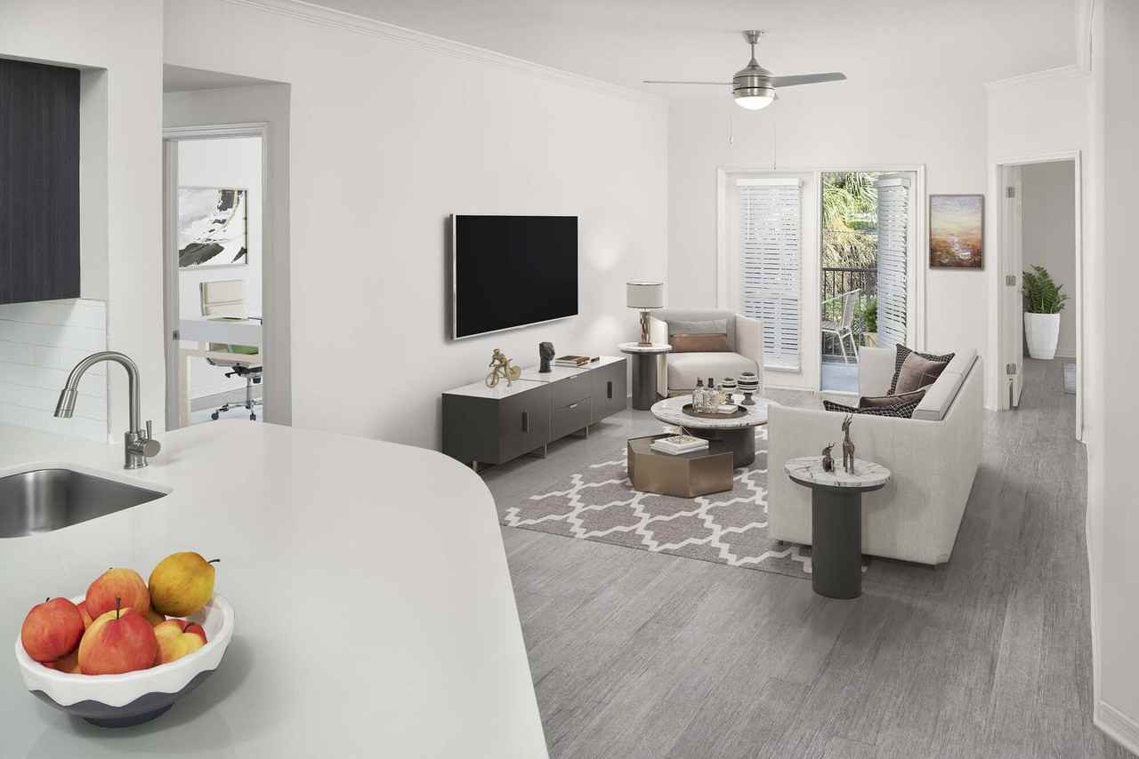 Camden Lee Vista - Photo 6 of 39