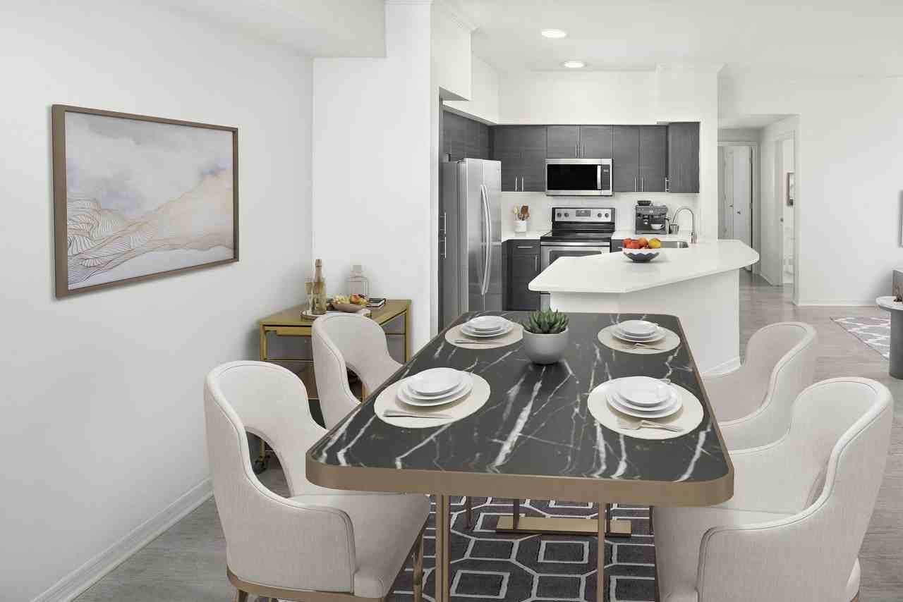 Camden Lee Vista - Photo 7 of 39