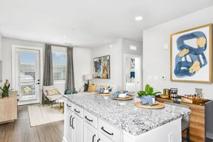 featured image of 3100 Sweetbay Avenue