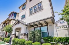 9153 Foster Ln - Photo 1 of 1