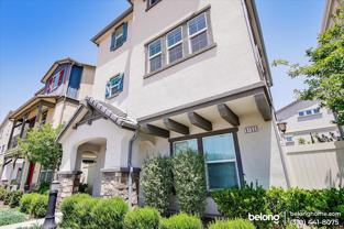 9153 Foster Lane - Photo 1 of 1