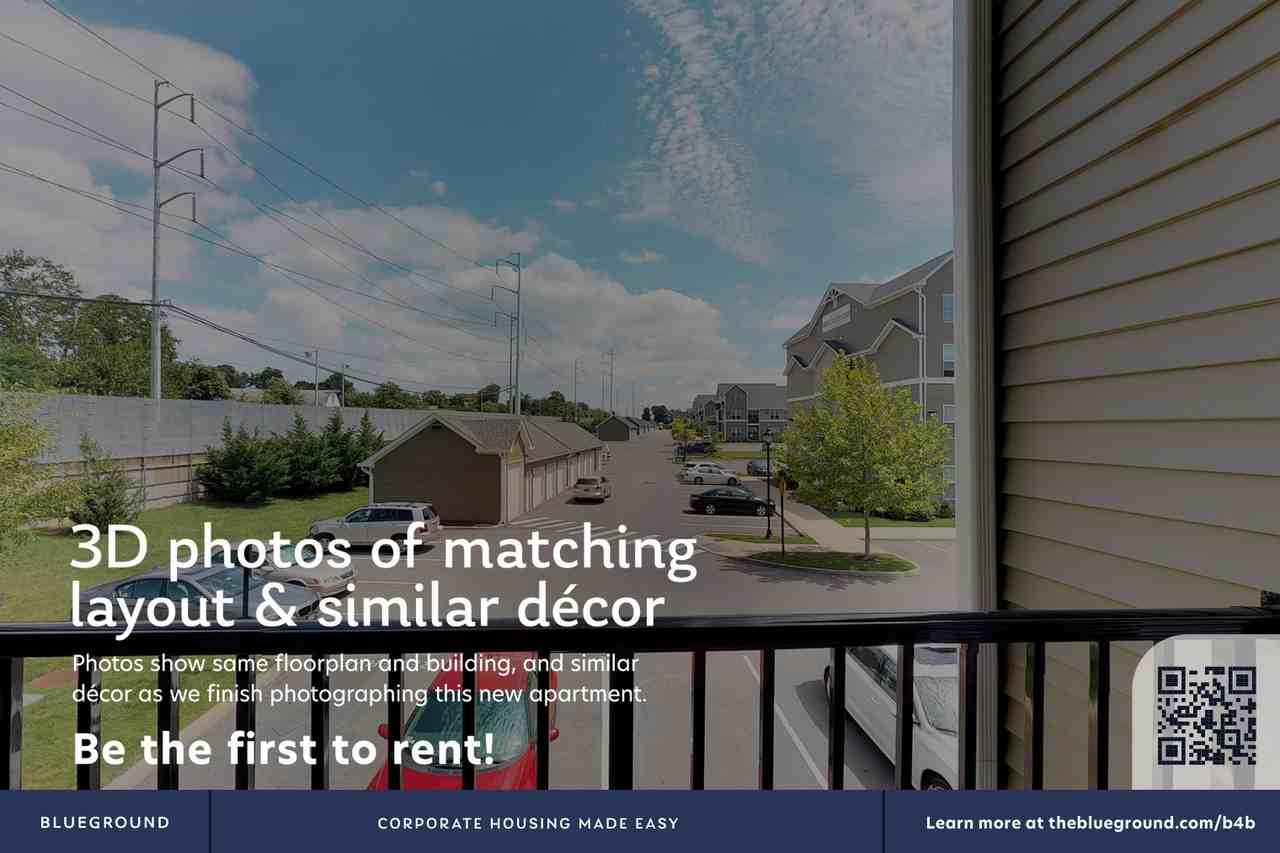 1700 East 5th Street - Photo 5 of 14