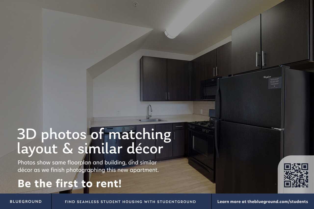 1700 East 5th Street - Photo 6 of 14