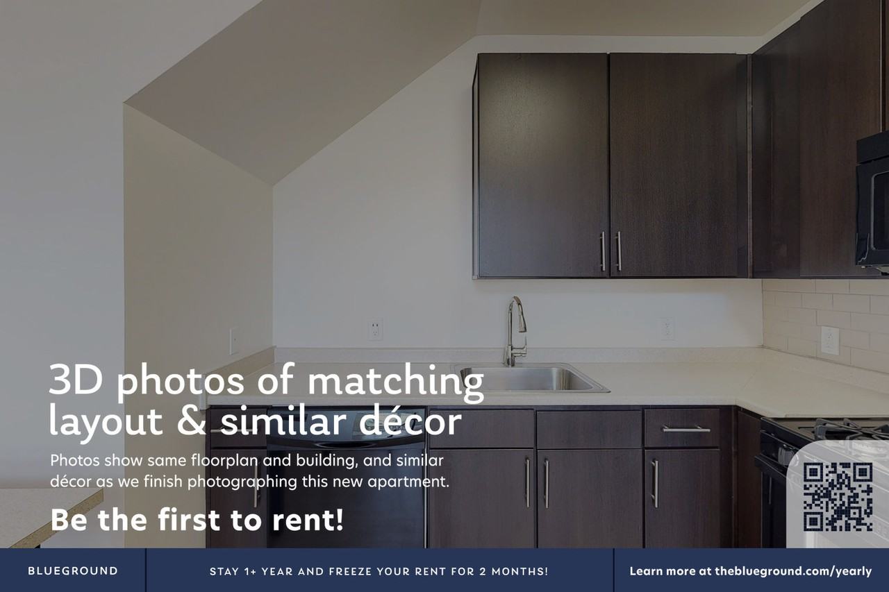 1700 East 5th Street - Photo 7 of 14