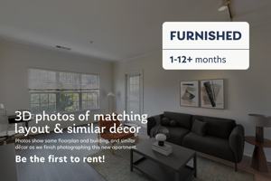 featured image of 80 N Centre Ave #1656A