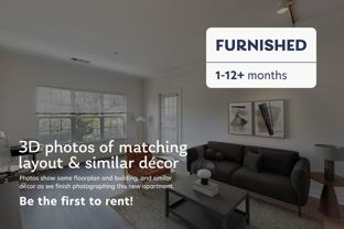 80 North Centre Ave - Photo 1 of 1