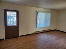230 Reda Ln - Photo 1 of 1