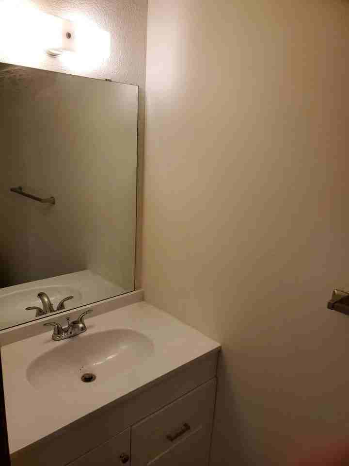 230 Reda Ln - Photo 4 of 8