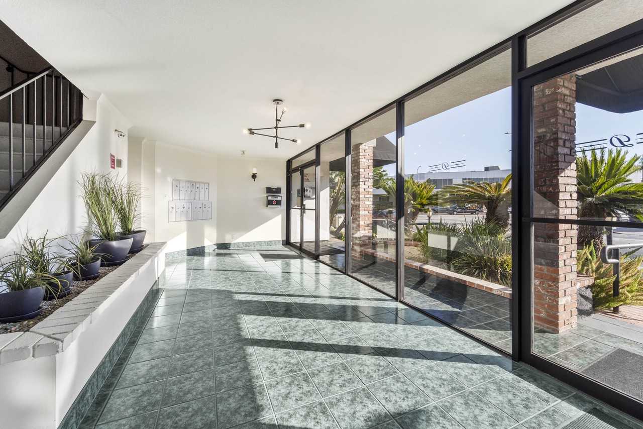 The Dalton - Photo 2 of 4