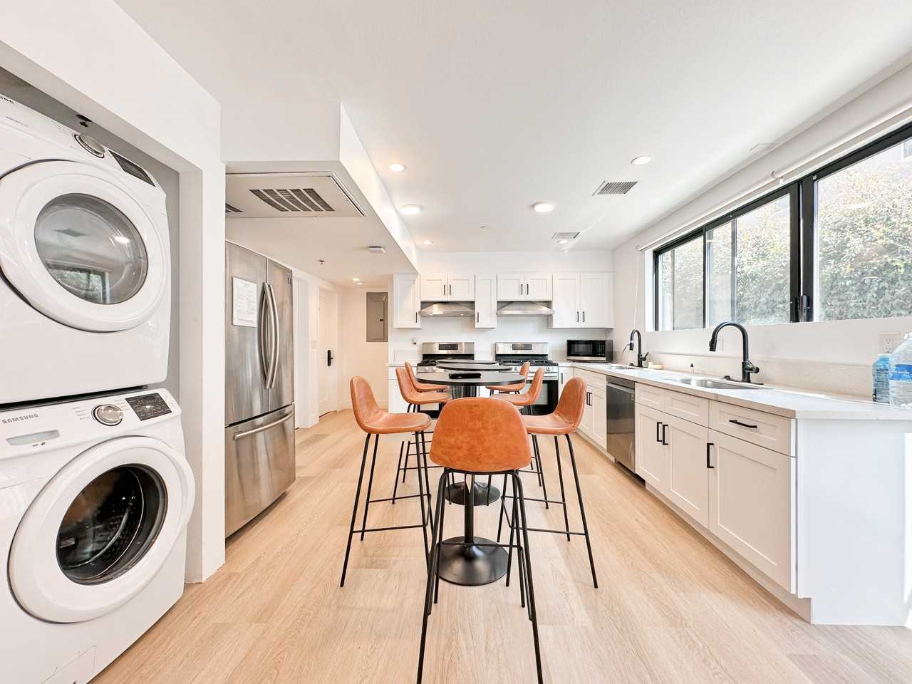 The Pegasus - Photo 2 of 35