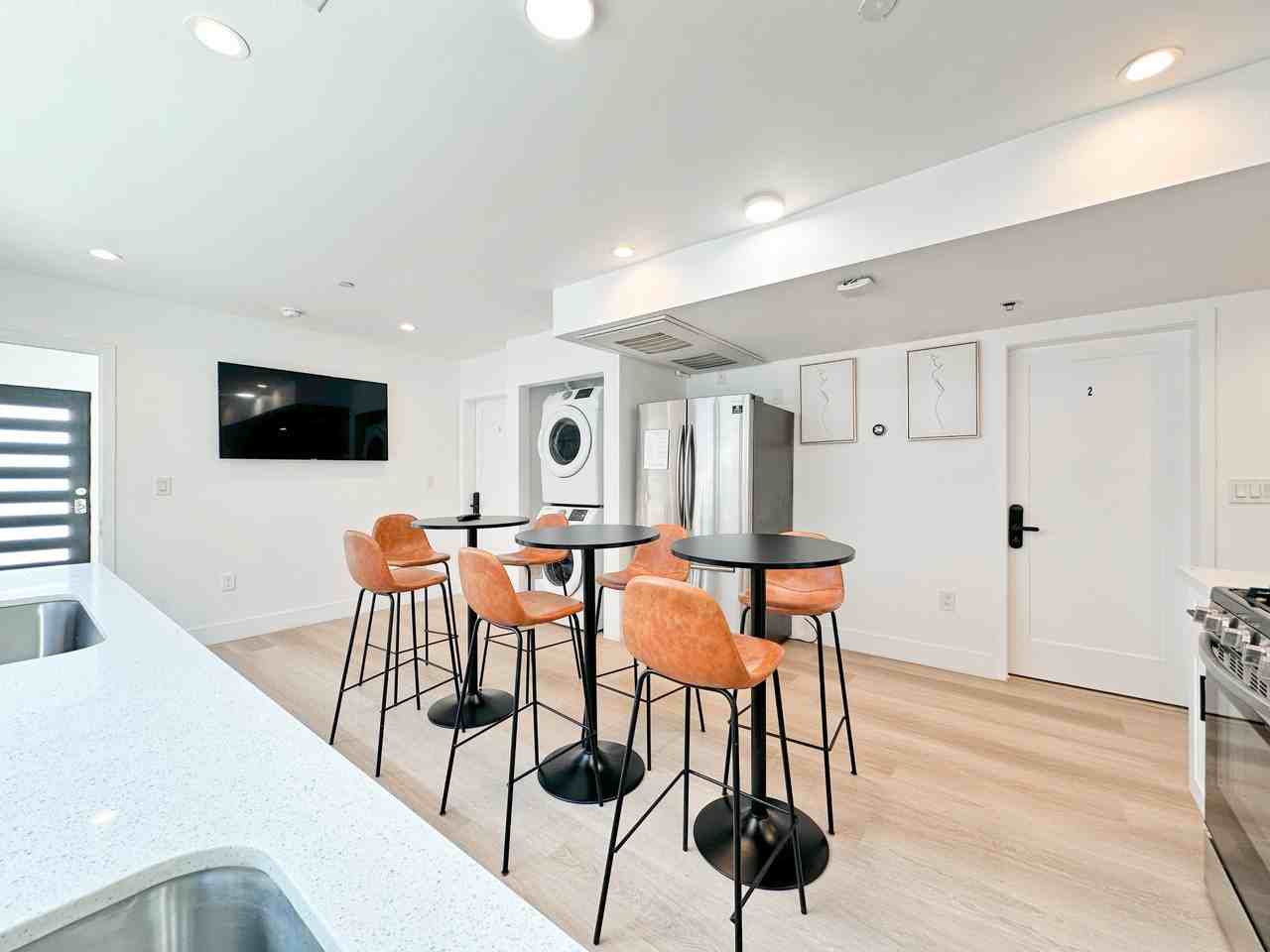 The Pegasus - Photo 3 of 35