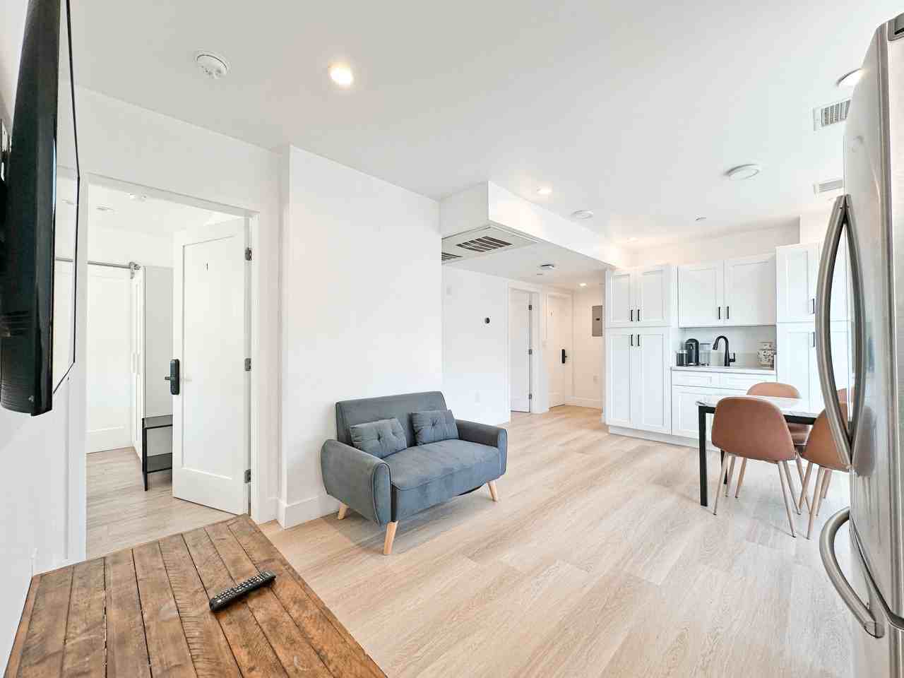 The Pegasus - Photo 4 of 35