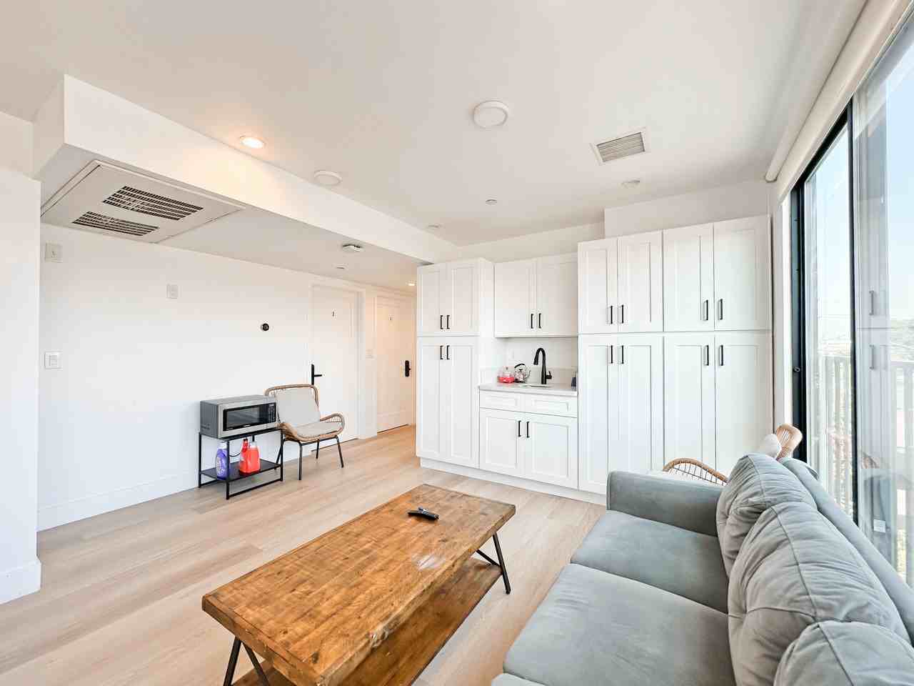 The Pegasus - Photo 5 of 35