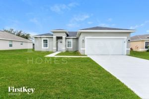 featured image of 830 Gila Way