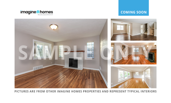 1168 Blanchester Rd - Photo 3 of 5