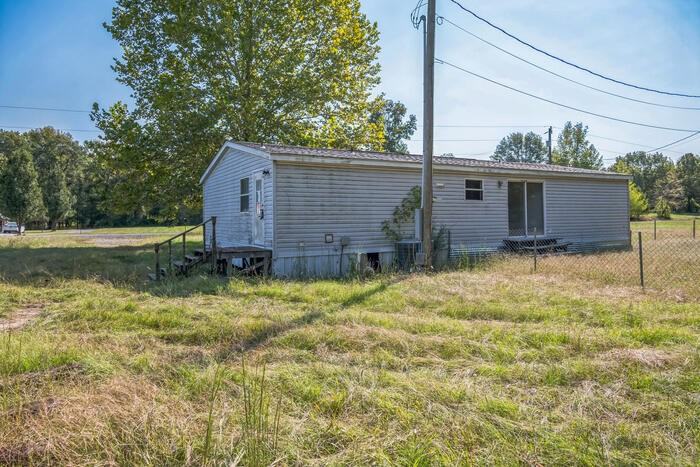 570 Covey Ln - Photo 2 of 32