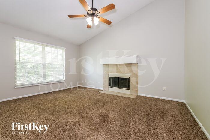 6703 S Brookside Rd - Photo 2 of 16