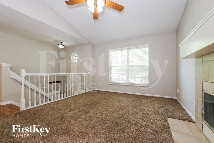 6703 S Brookside Rd - Photo 3 of 16