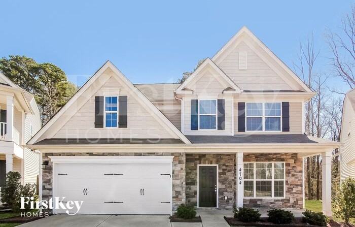 4704 Bryn Athyn Ct - Photo 2 of 15