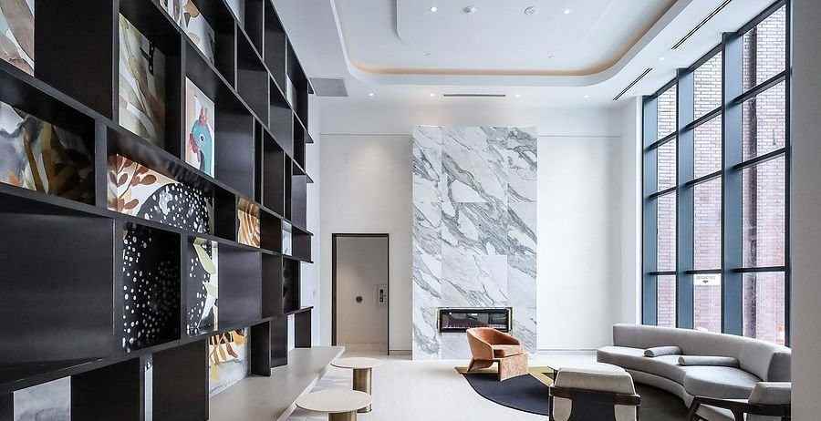 130 River Street - Photo 6 of 16