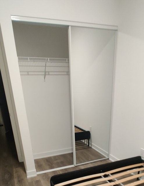 130 River Street - Photo 4 of 16