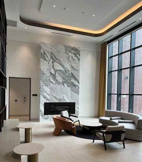 130 River Street - Photo 7 of 16