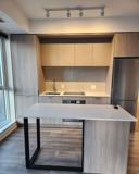 130 River Street - Photo 1 of 1