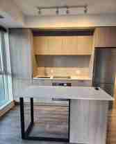 130 River Street - Photo 1 of 1