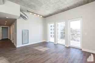 3833 North Broadway - Photo 1 of 1