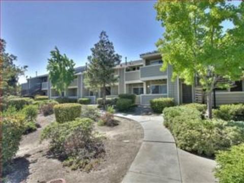 1960 Prince George Dr #0 - Photo 3 of 16