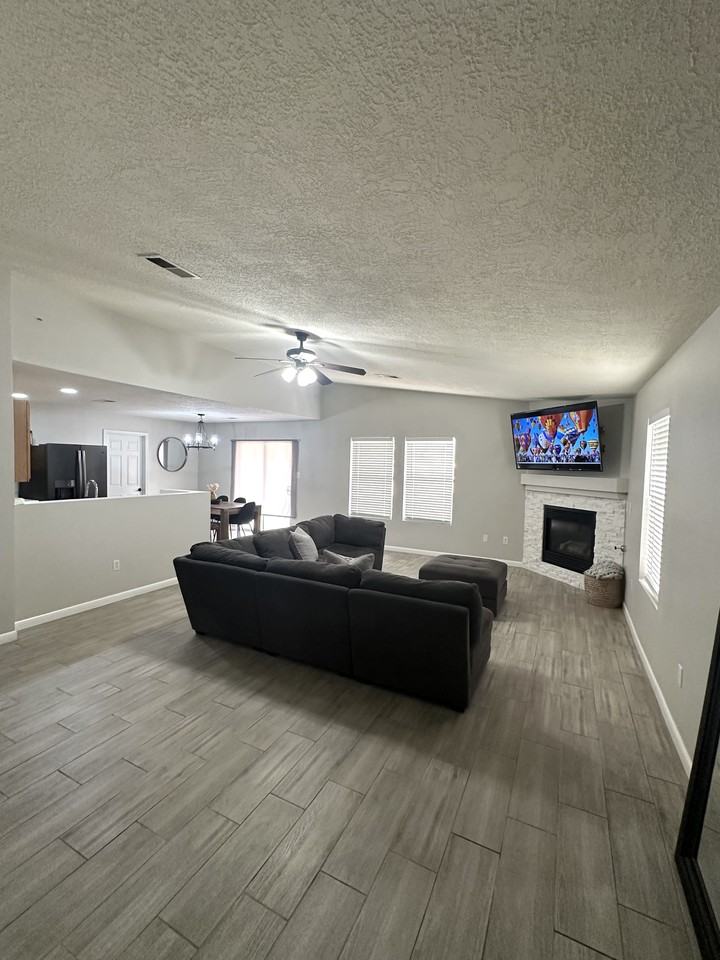 10594 Vista Bella Pl Nw #NA - Photo 2 of 14
