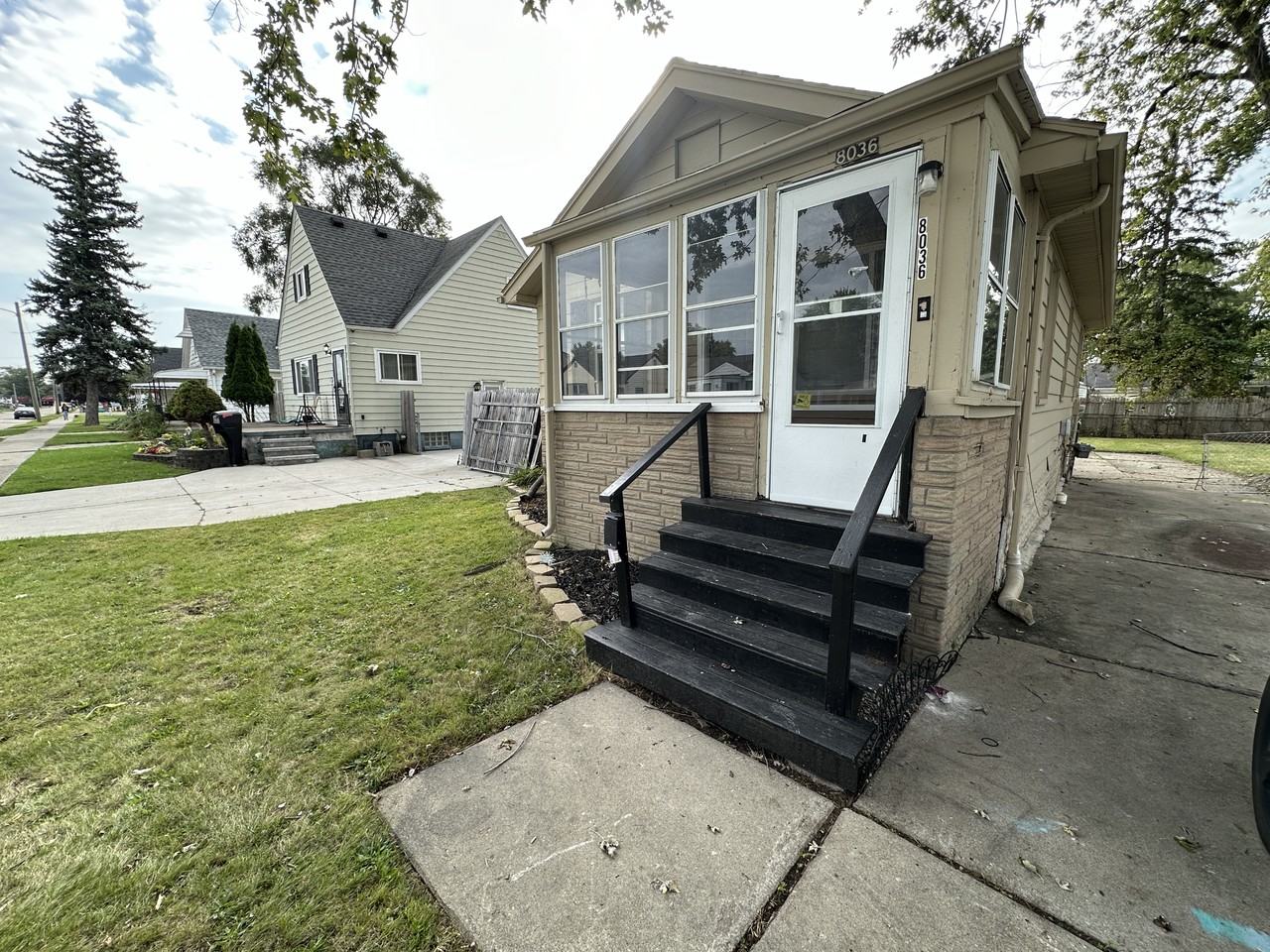 8036 Hupp Ave #NA - Photo 2 of 14