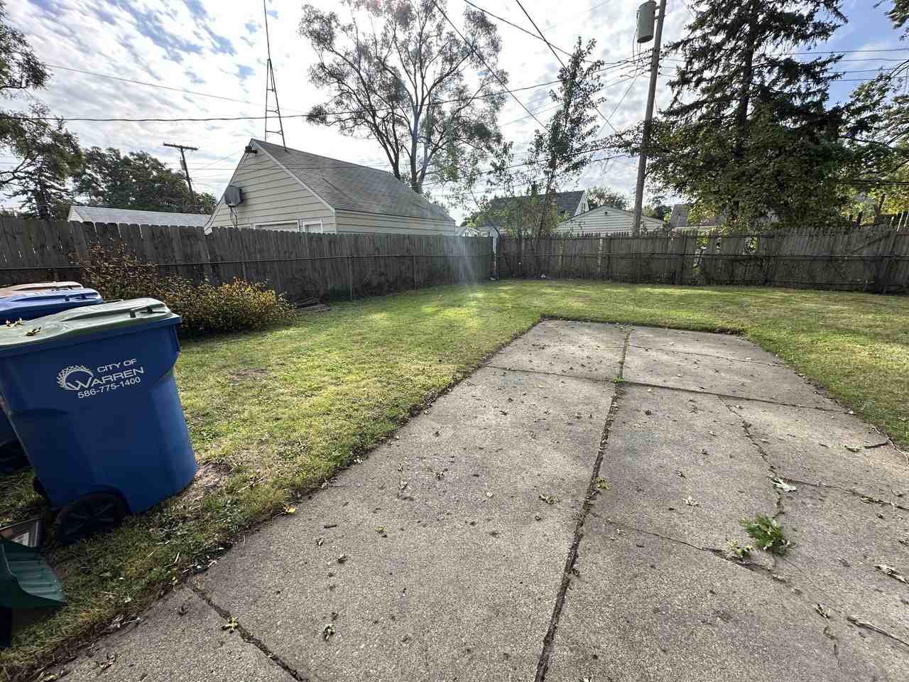 8036 Hupp Ave #NA - Photo 3 of 14