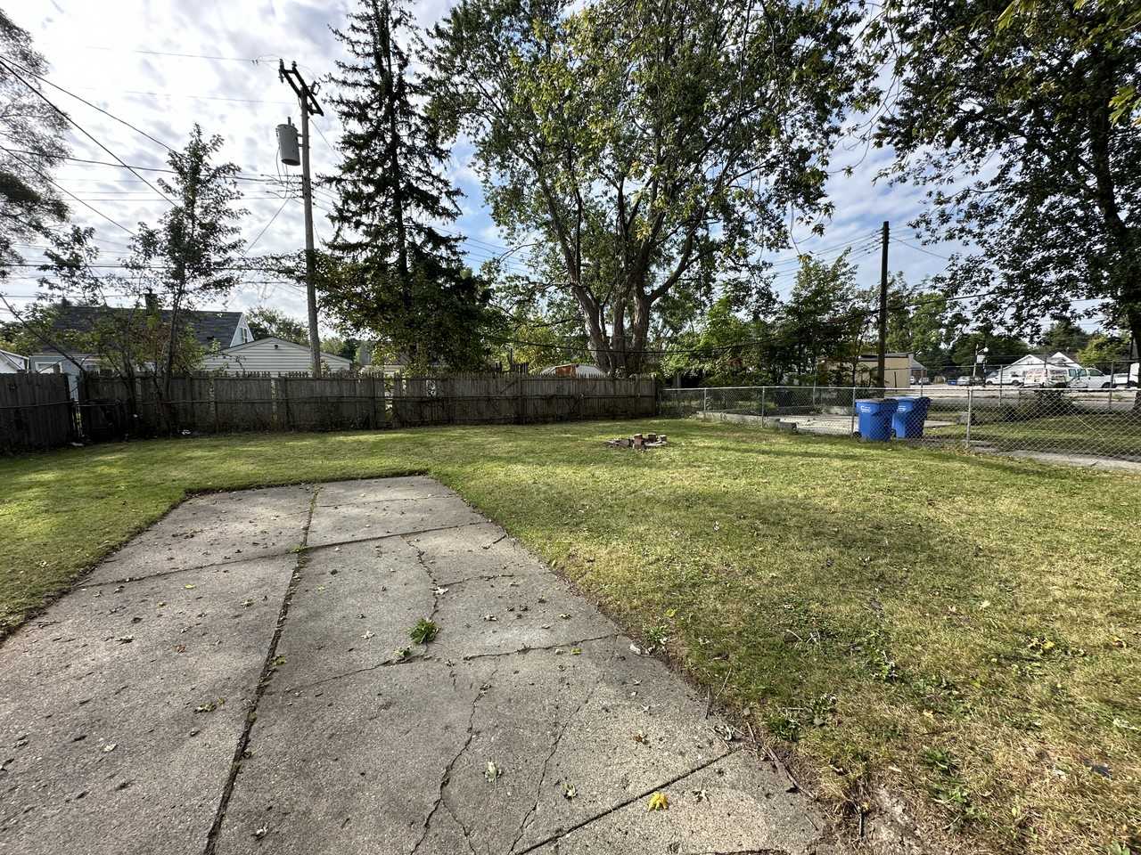 8036 Hupp Ave #NA - Photo 4 of 14