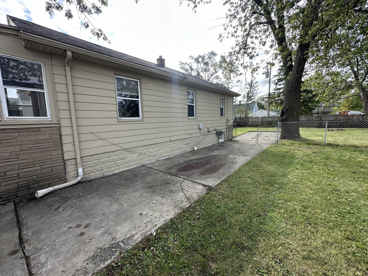 8036 Hupp Ave #NA - Photo 5 of 14