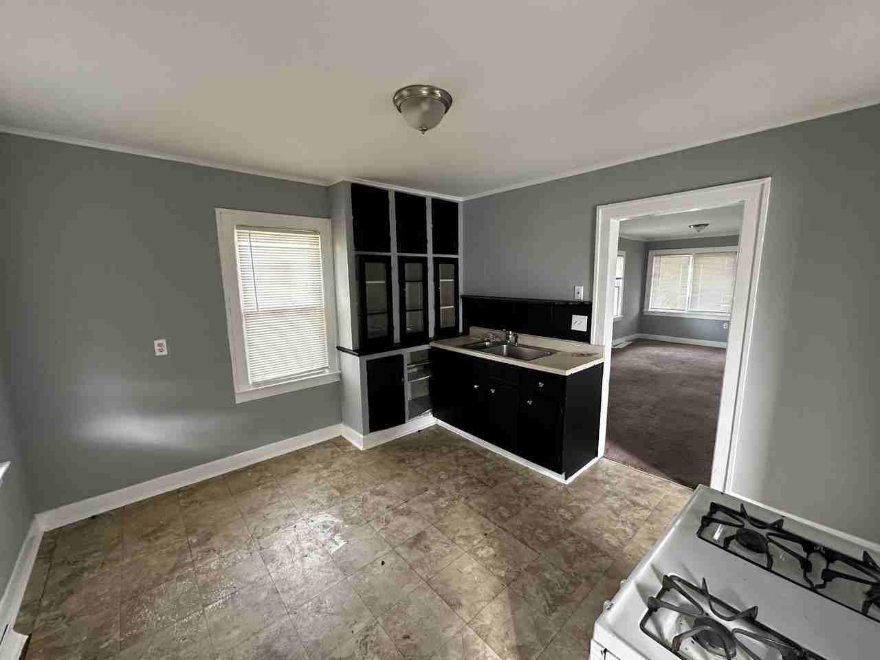 8036 Hupp Ave #NA - Photo 7 of 14