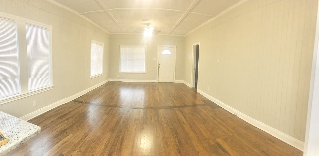 310 2nd Street #NA - Photo 2 of 7
